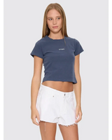 Thrills Minimal Thrills Mini Tee