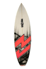 JS MONSTA YOUTH Surfboard
