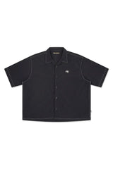 Barney Cools WEST SHIRT 304-Q425