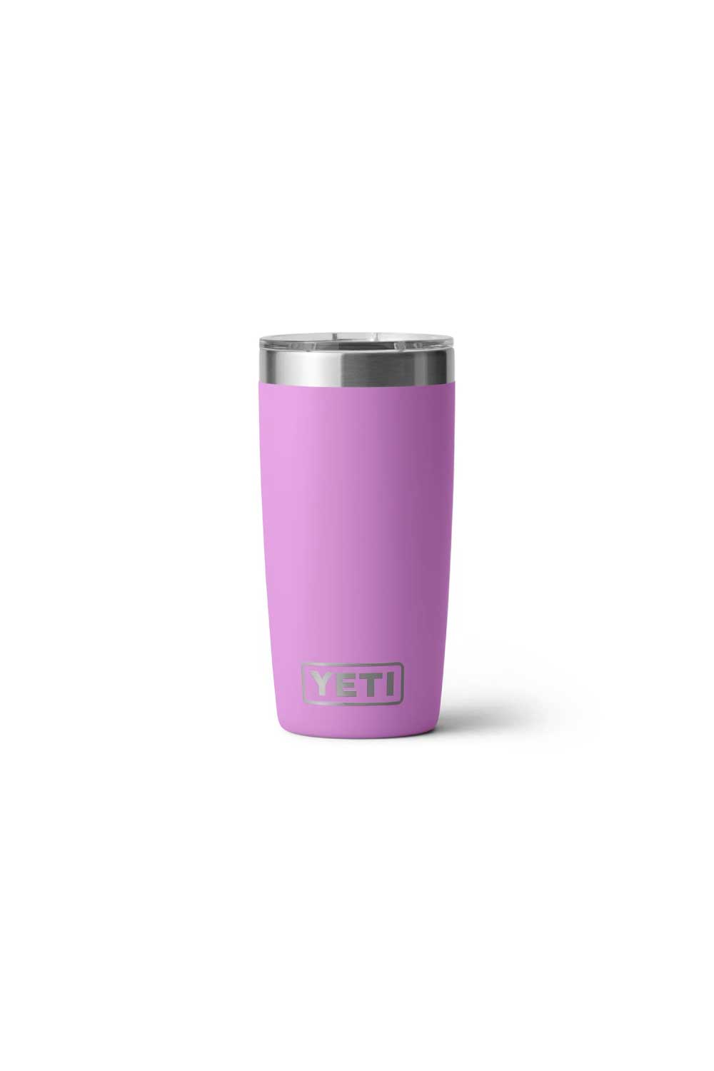 YETI 10oz ランブラー サンドストーンピンク 新品同様 スレあり2個 YETI Rambler 10oz Tumbler | Sanbah Australia