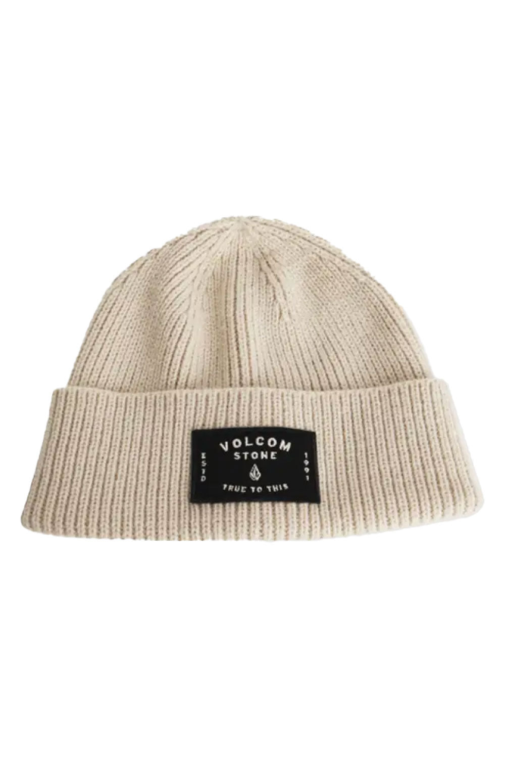 Volcom Cult Core Beanie