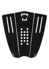 Blak Bear Surf Club The Destroyer Hybrid Traction