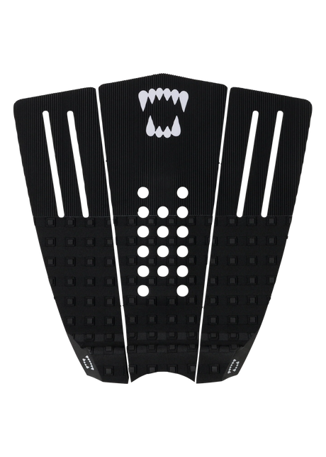 Blak Bear Surf Club The Destroyer Hybrid Traction