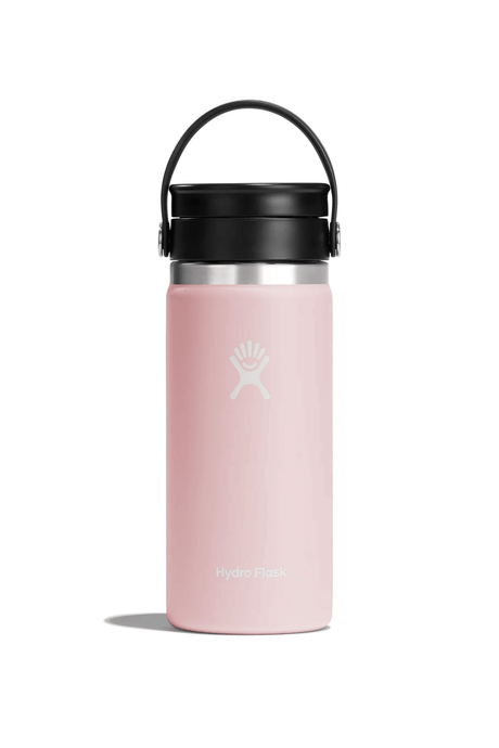 Hydro Flask 16oz (473ml) Coffee Bottle with Flex Sip Lid