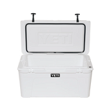 YETI Tundra 75 Hard Cooler
