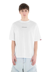 Oakley Heritage F&B Ellipse Tee
