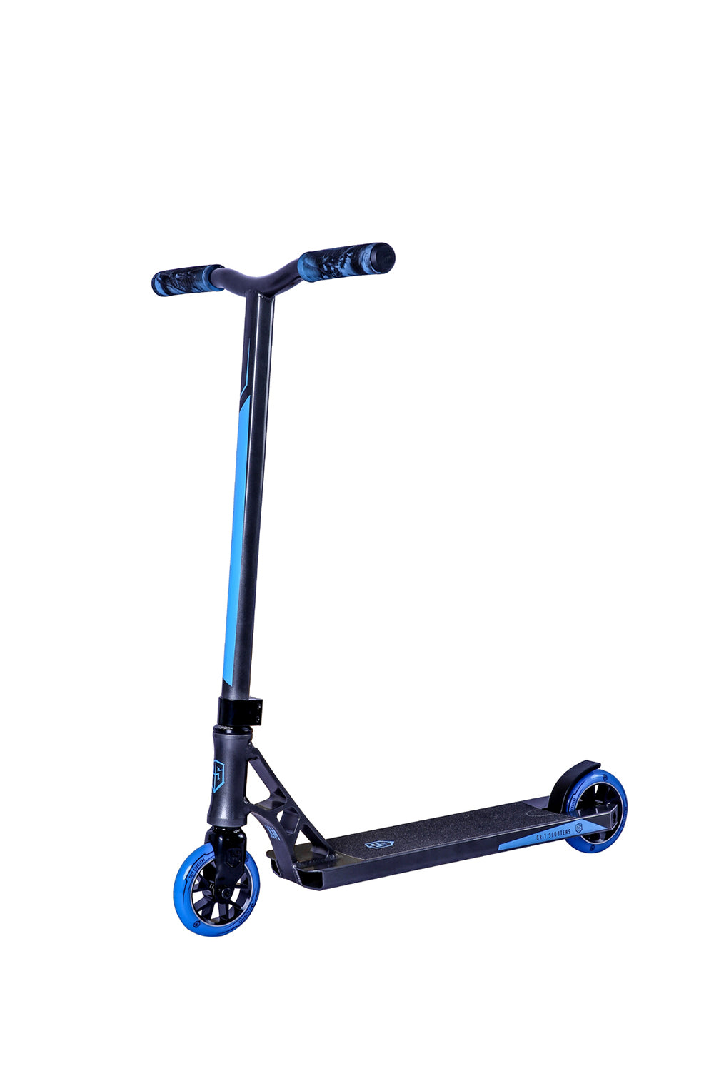 Grit Elite XM Scooter