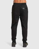 JS Industries HYFI Performer Track Pant