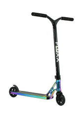 Grit Fluxx Stunt Scooter - Neochrome AL