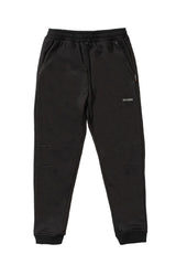 JS Industries HYFI Performer Track Pant