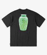 Nike SB M90 Vase T-Shirt