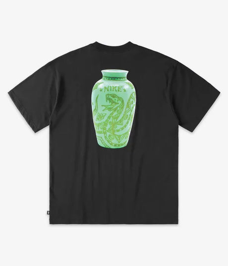 Nike SB M90 Vase T-Shirt