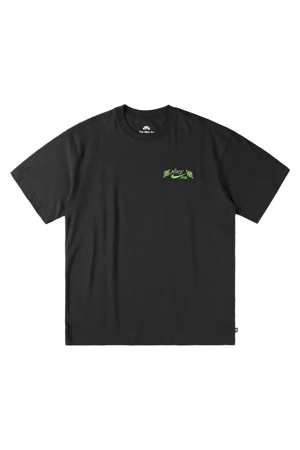 Nike SB M90 Vase T-Shirt