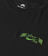 Nike SB M90 Vase T-Shirt