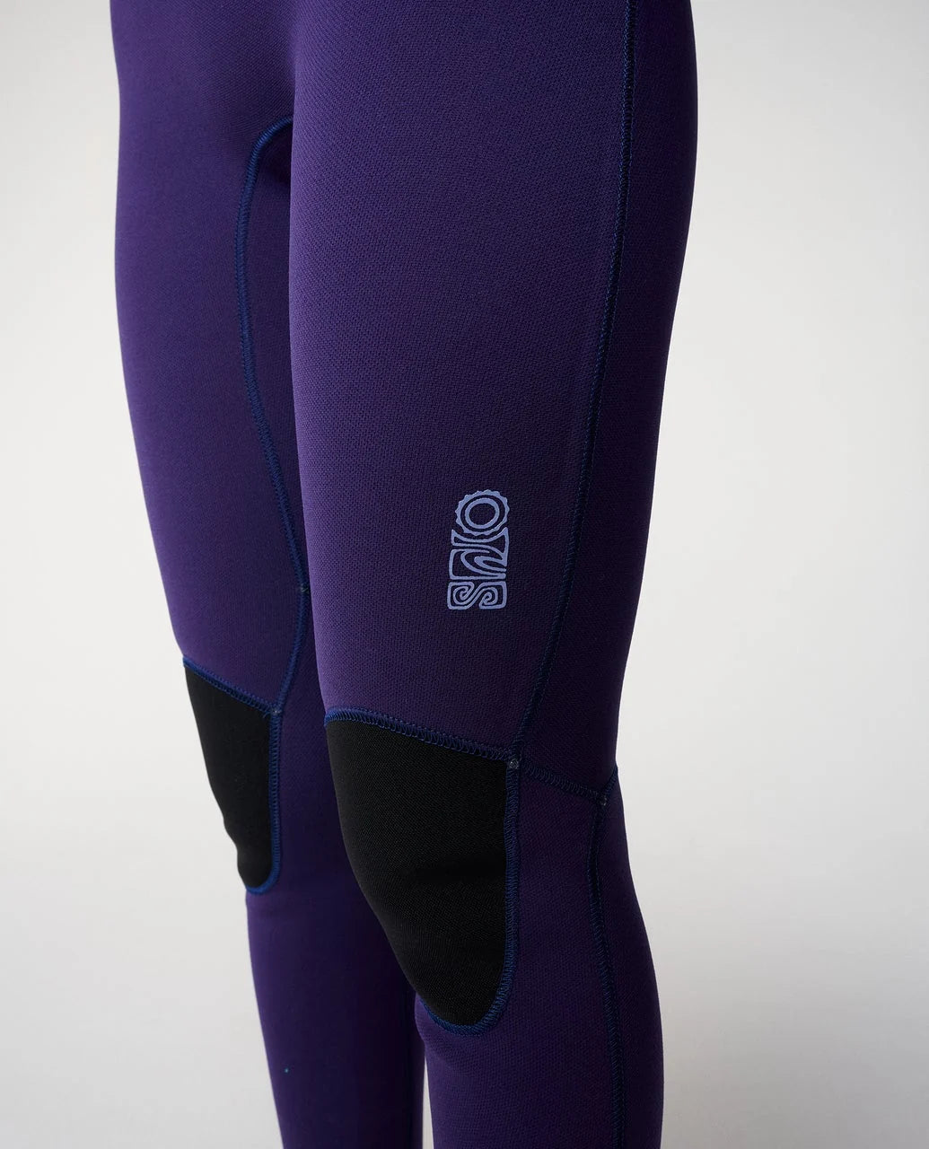 Rip Curl Womens Elasto 3/2 Zip Free Steamer