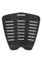 Shapers Album Ultra Series 3 Piece Grip Pad