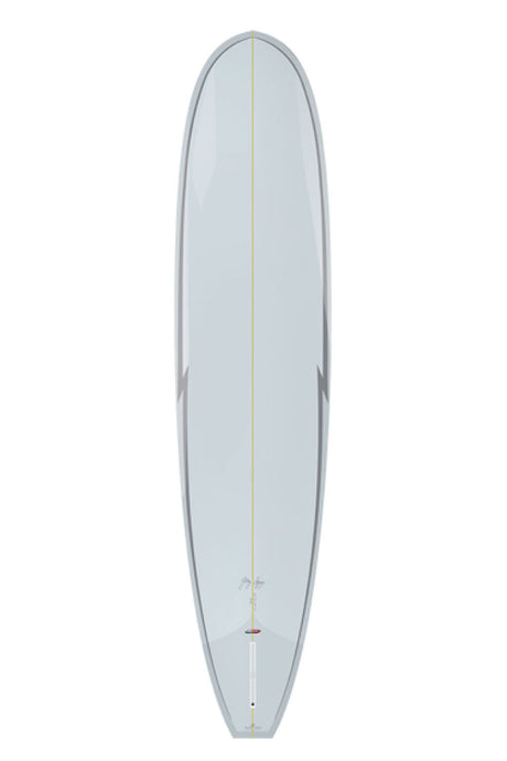 Gerry Lopez Long Haul Longboard Surfboard