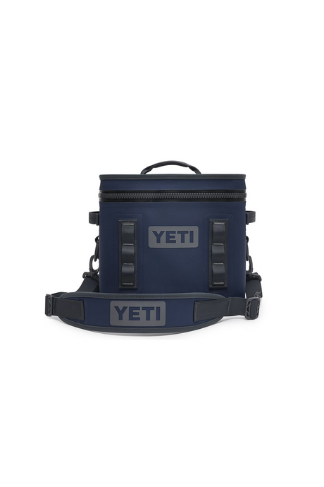 YETI Hopper Flip 12 Soft Cooler