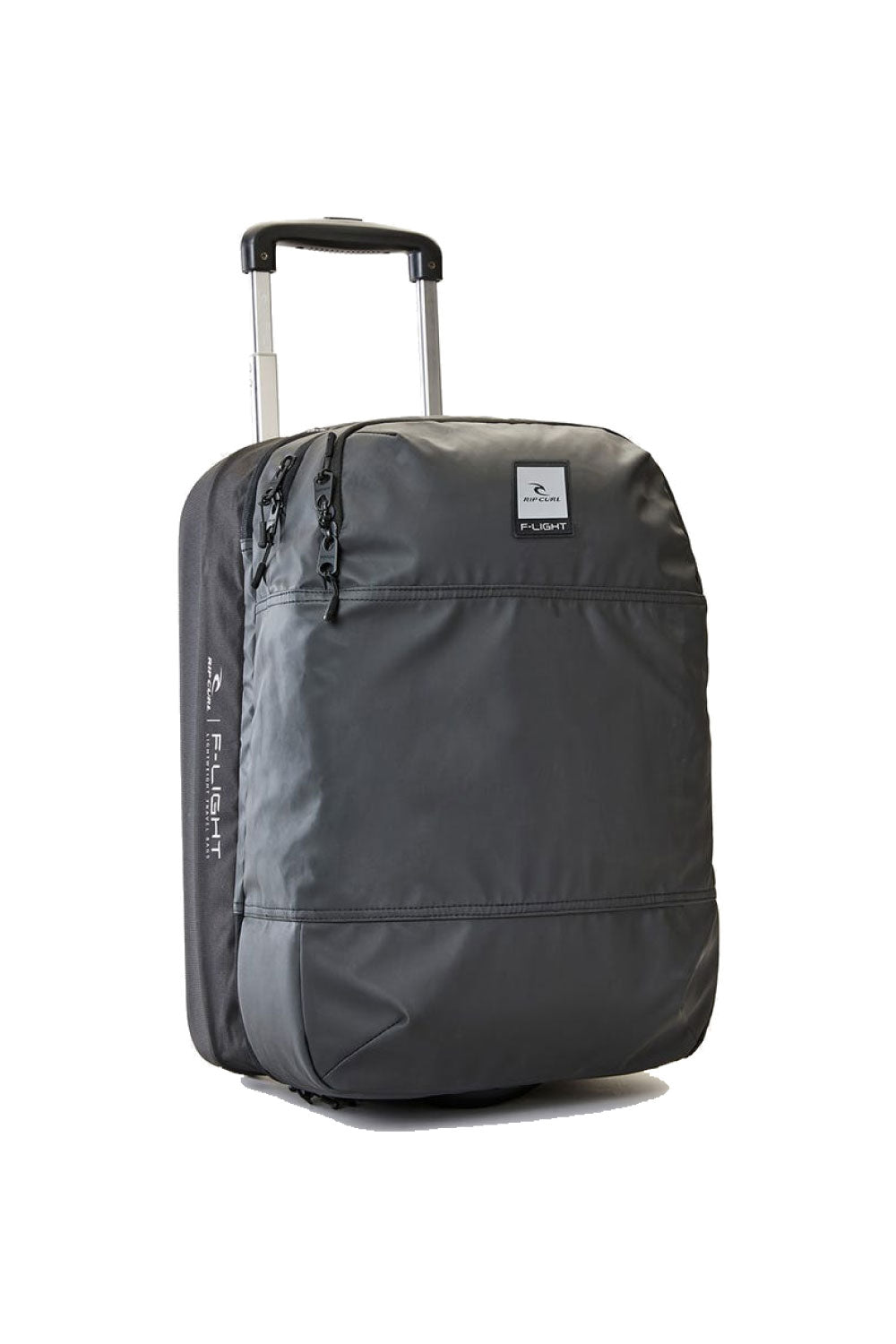 Rip Curl F-Light Cabin 35L Midnight Travel Luggage Bag