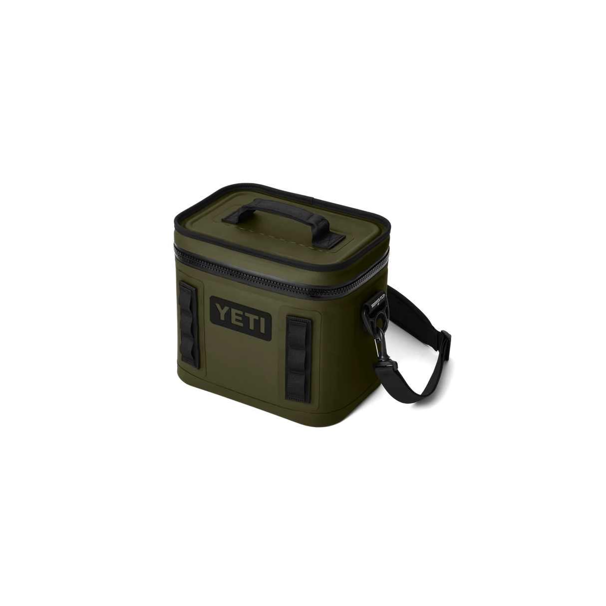 YETI Hopper Flip 8 Soft Cooler