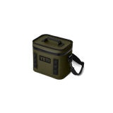 YETI Hopper Flip 8 Soft Cooler