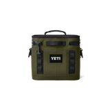 YETI Hopper Flip 8 Soft Cooler