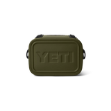 YETI Hopper Flip 8 Soft Cooler