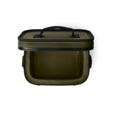 YETI Hopper Flip 8 Soft Cooler