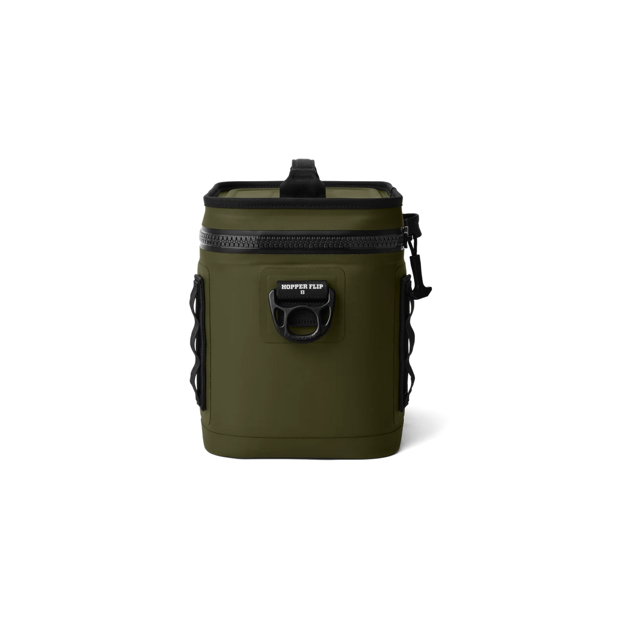 YETI Hopper Flip 8 Soft Cooler