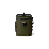 YETI Hopper Flip 8 Soft Cooler