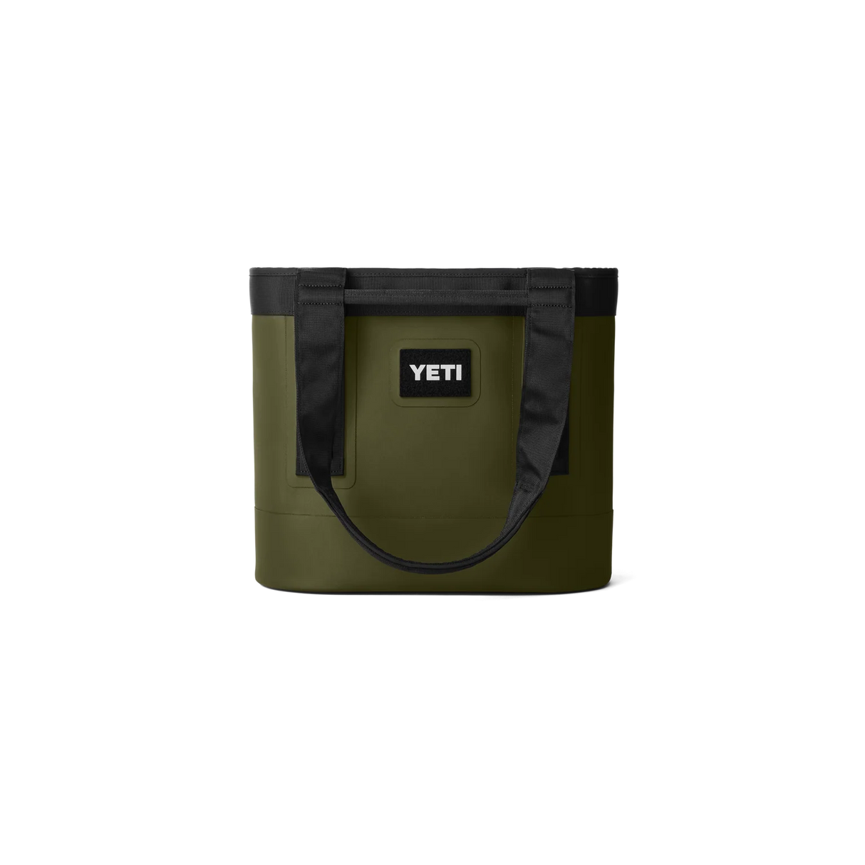 YETI Camino 20L Carryall Tote Bag