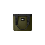 YETI Camino 20L Carryall Tote Bag