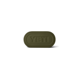 YETI Camino 20L Carryall Tote Bag
