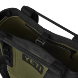 YETI Camino 20L Carryall Tote Bag