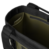 YETI Camino 20L Carryall Tote Bag