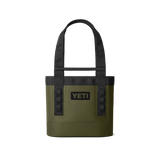 YETI Camino 20L Carryall Tote Bag