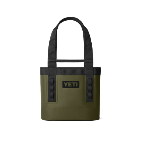 YETI Camino 20L Carryall Tote Bag