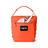 YETI Daytrip Insulated Lunch Bag 6L