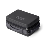 YETI Daytrip Insulated Lunch Box 5L