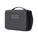 YETI Daytrip Insulated Lunch Box 5L