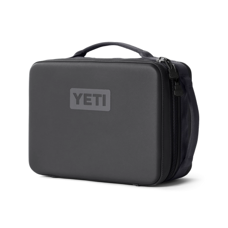 YETI Daytrip Insulated Lunch Box 5L