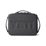 YETI Daytrip Insulated Lunch Box 5L