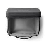 YETI Daytrip Insulated Lunch Box 5L