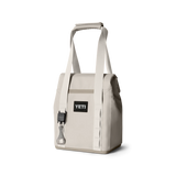 YETI Daytrip Insulated Bag 14L