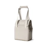 YETI Daytrip Insulated Bag 14L