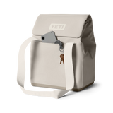 YETI Daytrip Insulated Bag 14L