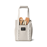 YETI Daytrip Insulated Bag 14L