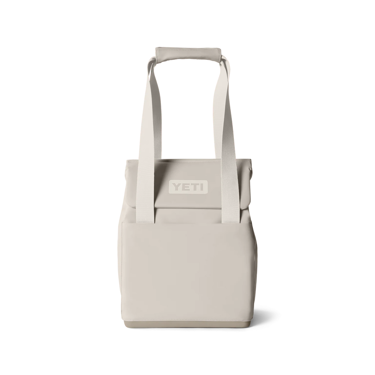 YETI Daytrip Insulated Bag 14L