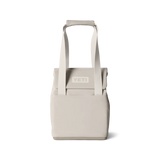 YETI Daytrip Insulated Bag 14L