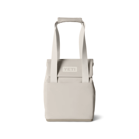 YETI Daytrip Insulated Bag 14L
